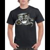 HeavyCotton™ Tee (Same Day) Thumbnail