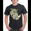 HeavyCotton™ Tee (Same Day) Thumbnail
