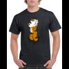 HeavyCotton™ Tee (Same Day) Thumbnail