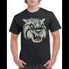 HeavyCotton™ Tee (Same Day) Thumbnail