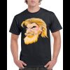 HeavyCotton™ Tee (Same Day) Thumbnail