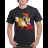 HeavyCotton™ Tee (Same Day) Thumbnail