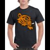 HeavyCotton™ Tee (Same Day) Thumbnail