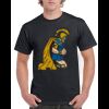 HeavyCotton™ Tee (Same Day) Thumbnail