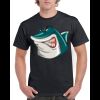 HeavyCotton™ Tee (Same Day) Thumbnail