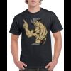 HeavyCotton™ Tee (Same Day) Thumbnail