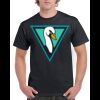 HeavyCotton™ Tee (Same Day) Thumbnail