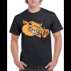 HeavyCotton™ Tee (Same Day) Thumbnail