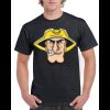 HeavyCotton™ Tee (Same Day) Thumbnail