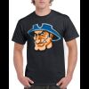 HeavyCotton™ Tee (Same Day) Thumbnail