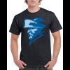 HeavyCotton™ Tee (Same Day) Thumbnail