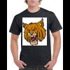 HeavyCotton™ Tee (Same Day) Thumbnail