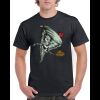HeavyCotton™ Tee (Same Day) Thumbnail