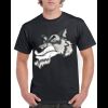 HeavyCotton™ Tee (Same Day) Thumbnail