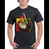 HeavyCotton™ Tee (Same Day) Thumbnail