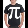 HeavyCotton™ Tee (Same Day) Thumbnail