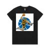 Maple Tee (Same Day) Thumbnail
