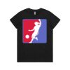 Maple Tee (Same Day) Thumbnail