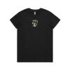 Maple Tee (Same Day) Thumbnail