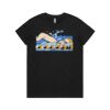 Maple Tee (Same Day) Thumbnail