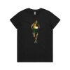 Maple Tee (Same Day) Thumbnail