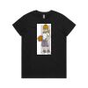 Maple Tee (Same Day) Thumbnail