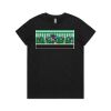 Maple Tee (Same Day) Thumbnail