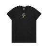 Maple Tee (Same Day) Thumbnail