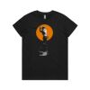 Maple Tee (Same Day) Thumbnail