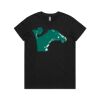 Maple Tee (Same Day) Thumbnail
