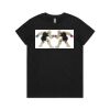 Maple Tee (Same Day) Thumbnail
