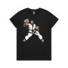 Maple Tee (Same Day) Thumbnail