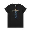Maple Tee (Same Day) Thumbnail