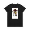 Maple Tee (Same Day) Thumbnail