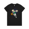 Maple Tee (Same Day) Thumbnail