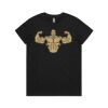Maple Tee (Same Day) Thumbnail