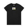 Maple Tee (Same Day) Thumbnail