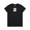 Maple Tee (Same Day) Thumbnail