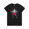 Maple Tee (Same Day) Thumbnail