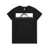 Maple Tee (Same Day) Thumbnail