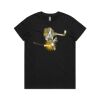 Maple Tee (Same Day) Thumbnail