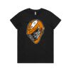 Maple Tee (Same Day) Thumbnail