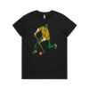 Maple Tee (Same Day) Thumbnail