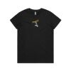 Maple Tee (Same Day) Thumbnail