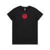 Maple Tee (Same Day) Thumbnail