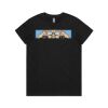 Maple Tee (Same Day) Thumbnail