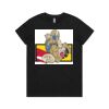 Maple Tee (Same Day) Thumbnail