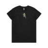 Maple Tee (Same Day) Thumbnail