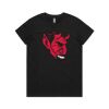 Maple Tee (Same Day) Thumbnail