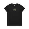 Maple Tee (Same Day) Thumbnail